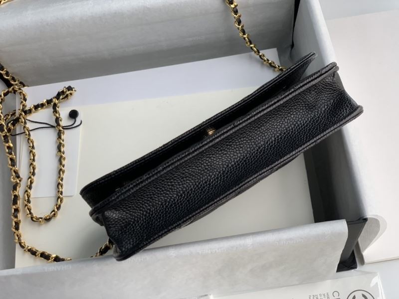 Chanel WOC Bags